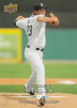 Andrew Miller