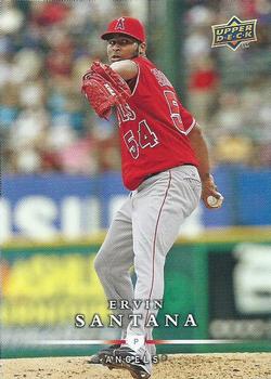 Ervin Santana
