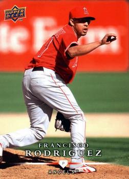 Francisco Rodriguez