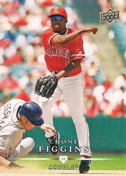Chone Figgins