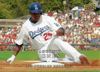 Andruw Jones