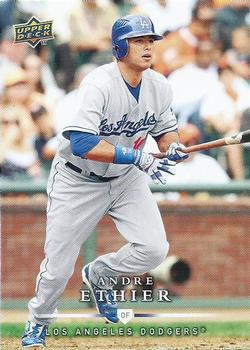 Andre Ethier