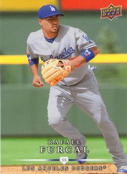Rafael Furcal