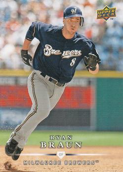 Ryan Braun