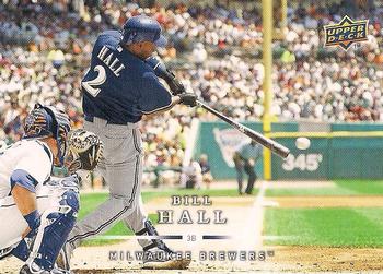 Bill Hall