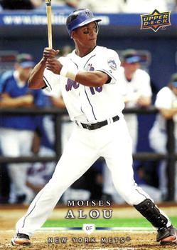 Moises Alou