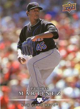 Pedro Martinez