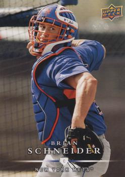 Brian Schneider