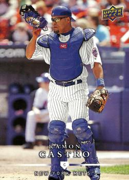 Ramon Castro