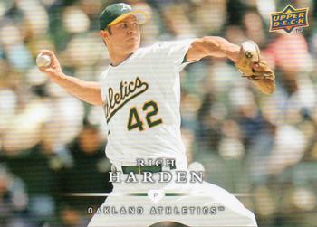 Rich Harden