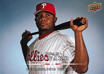 Ryan Howard
