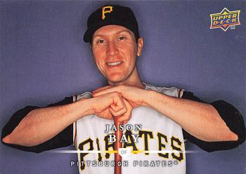 Jason Bay