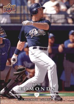 Jim Edmonds