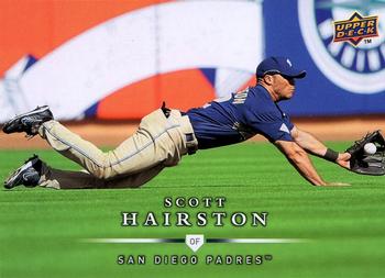 Scott Hairston