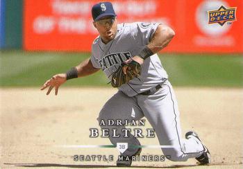 Adrian Beltre