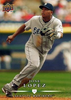 Jose Lopez