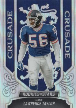 Lawrence Taylor