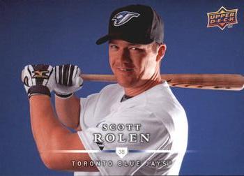 Scott Rolen