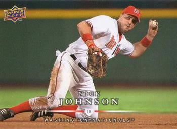 Nick Johnson