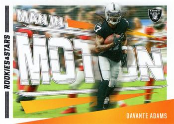 Davante Adams