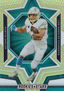 Austin Ekeler