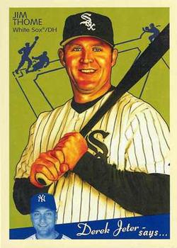 Jim Thome