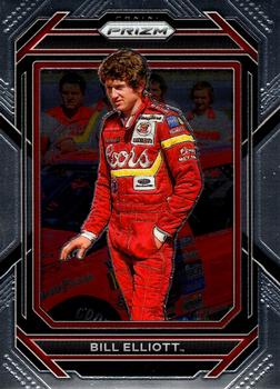 Bill Elliott