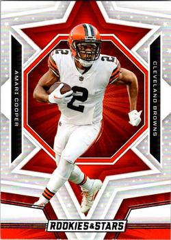 Amari Cooper