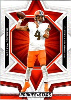 Deshaun Watson