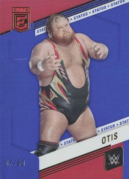 Otis