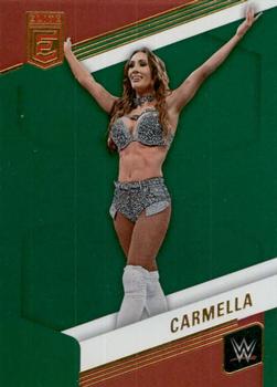 Carmella