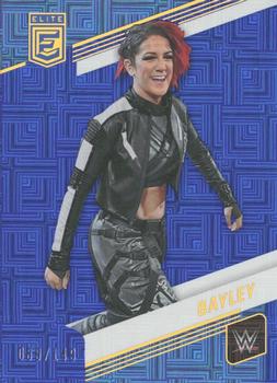 Bayley