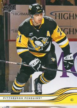 Evgeni Malkin
