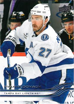 Ryan McDonagh
