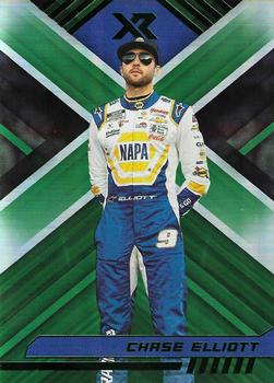 Chase Elliott