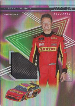 Gray Gaulding