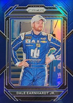 Dale Earnhardt Jr