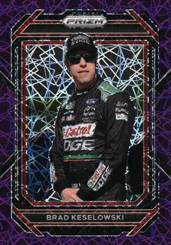 Brad Keselowski