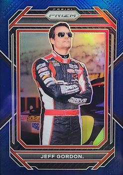 Jeff Gordon