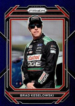 Brad Keselowski