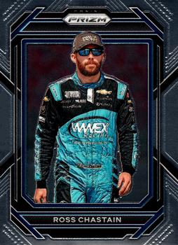 Ross Chastain