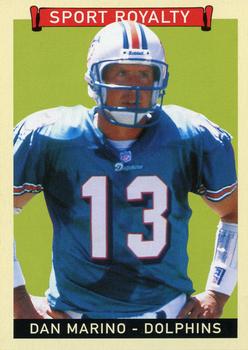Dan Marino