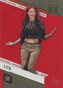 Lita