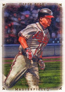 Chipper Jones
