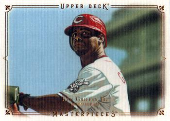 Ken Griffey Jr.