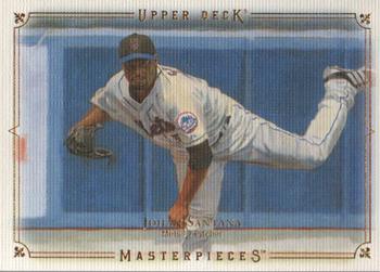 Johan Santana