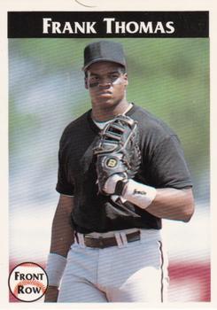 Frank Thomas