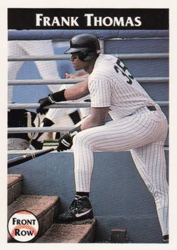 Frank Thomas
