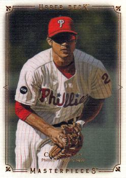 Chase Utley