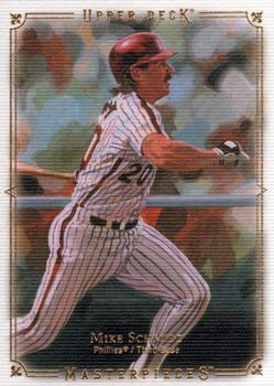 Mike Schmidt